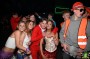 Thumbs/tn_Kick off 2025 083.jpg